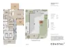 15 Pinkwood Drive, Ashmore, Qld 4214-Floorplan