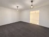 15 Pinnacle Drive, Pakenham, Vic 3810-Image