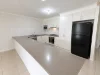 15 Pinnacle Drive, Pakenham, Vic 3810-Image