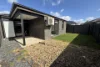 15 Pinnacle Drive, Pakenham, Vic 3810-Image
