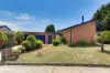 15 Pinnaroo Circuit, Meadow Heights, Vic 3048