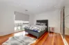 15 Pinnaroo Circuit, Meadow Heights, Vic 3048-Image