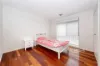 15 Pinnaroo Circuit, Meadow Heights, Vic 3048-Image