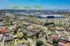 15 Pinnaroo Circuit, Meadow Heights, Vic 3048-Image