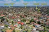 15 Pinnaroo Circuit, Meadow Heights, Vic 3048-Image