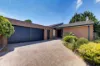 15 Pinnaroo Circuit, Meadow Heights, Vic 3048-Image
