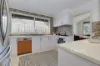 15 Pinnaroo Circuit, Meadow Heights, Vic 3048-Image