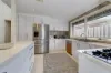 15 Pinnaroo Circuit, Meadow Heights, Vic 3048-Image