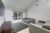 15 Pinnaroo Circuit, Meadow Heights, Vic 3048-Image