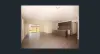 15 Pinrush Rd, Brookfield, Vic 3338-Image