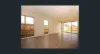 15 Pinrush Rd, Brookfield, Vic 3338-Image