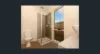 15 Pinrush Road, Brookfield VIC 3338-Image