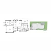 15 Pioneer Street, Redbank Plains, Qld 4301-Floorplan