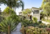 15 Pipeclay Close, Corindi Beach, NSW 2456