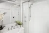 15 Pipeclay Close, Corindi Beach, NSW 2456-Image