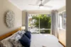 15 Pipeclay Close, Corindi Beach, NSW 2456-Image