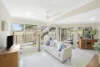 15 Pipeclay Close, Corindi Beach, NSW 2456-Image