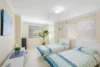 15 Pipeclay Close, Corindi Beach, NSW 2456-Image