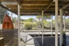 15 Pipeclay Close, Corindi Beach, NSW 2456-Image