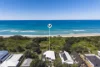 15 Pipeclay Close, Corindi Beach, NSW 2456-Image