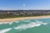 15 Pipeclay Close, Corindi Beach, NSW 2456-Image