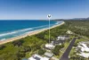 15 Pipeclay Close, Corindi Beach, NSW 2456-Image