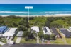 15 Pipeclay Close, Corindi Beach, NSW 2456-Image