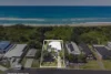 15 Pipeclay Close, Corindi Beach, NSW 2456-Image