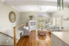 15 Pipeclay Close, Corindi Beach, NSW 2456-Image