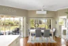 15 Pipeclay Close, Corindi Beach, NSW 2456-Image