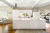 15 Pipeclay Close, Corindi Beach, NSW 2456-Image