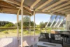 15 Pipeclay Close, Corindi Beach, NSW 2456-Image
