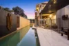 15 Pipeclay Close, Corindi Beach, NSW 2456-Image