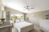 15 Pipeclay Close, Corindi Beach, NSW 2456-Image
