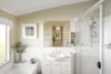 15 Pipeclay Close, Corindi Beach, NSW 2456-Image