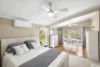 15 Pipeclay Close, Corindi Beach, NSW 2456-Image