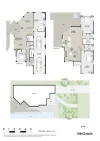 15 Pipeclay Close, Corindi Beach, NSW 2456-Floorplan