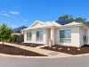 15 Pirouette Road, Cockburn Central, WA 6164