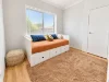 15 Pirouette Road, Cockburn Central, WA 6164-Image