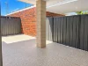 15 Pirouette Road, Cockburn Central, WA 6164-Image