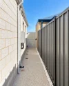 15 Pirouette Road, Cockburn Central, WA 6164-Image