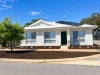 15 Pirouette Road, Cockburn Central, WA 6164-Image