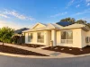 15 Pirouette Road, Cockburn Central, WA 6164-Image