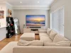 15 Pirouette Road, Cockburn Central, WA 6164-Image