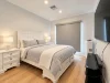 15 Pirouette Road, Cockburn Central, WA 6164-Image