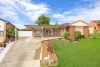15 Pisces Place, Erskine Park, NSW 2759