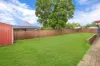 15 Pisces Place, Erskine Park, NSW 2759-Image