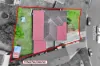 15 Pisces Place, Erskine Park, NSW 2759-Image