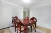 15 Pisces Place, Erskine Park, NSW 2759-Image