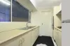 15 Pisces Place, Erskine Park, NSW 2759-Image